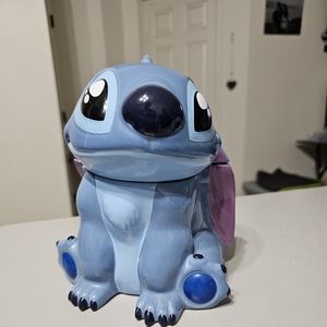 Used Scentsy stitch warmer